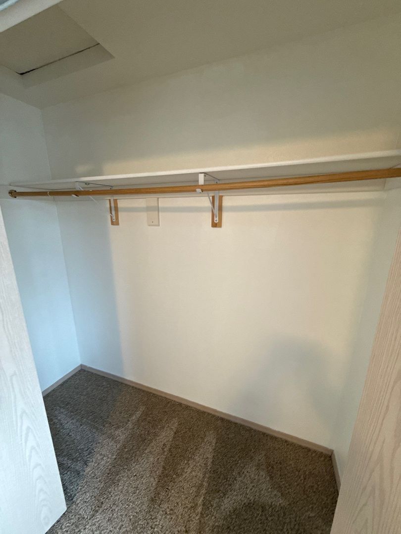 Keizer 3 Bed 2 Bath Duplex, 1 Car Garage, W/S Paid, COMING SOON! property image