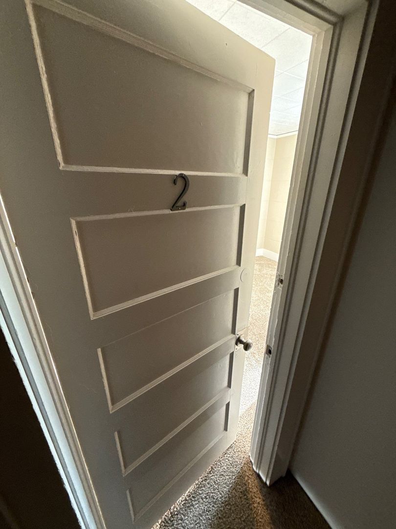 ROOMS FOR RENT!! SHARED COMMON AREAS, AVAILABLE NOW! property image