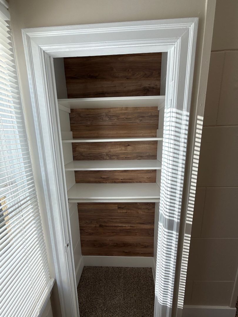 ROOMS FOR RENT!! SHARED COMMON AREAS, AVAILABLE NOW! property image