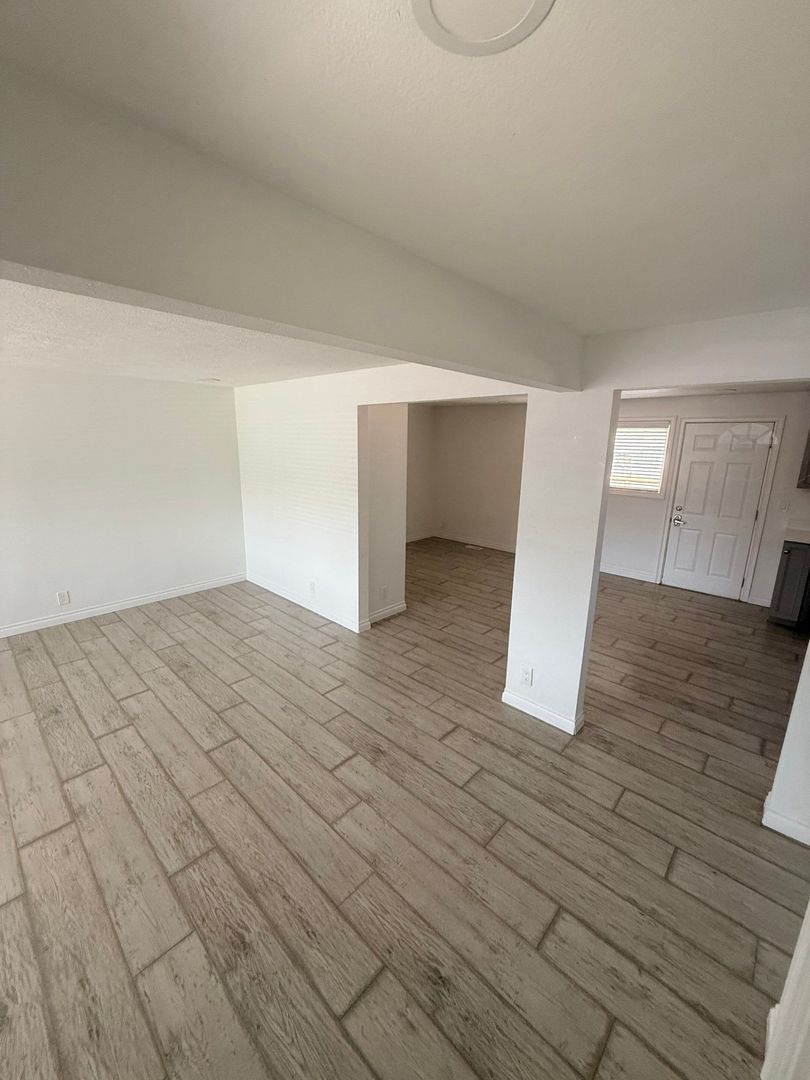 Eugene 3 Bed, 2 Bath, Single Family Home, AVAILABLE NOW! property image