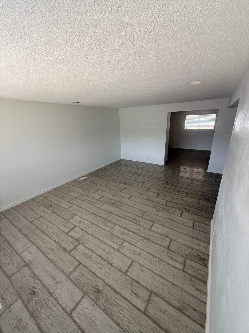 Eugene 3 Bed, 2 Bath, Single Family Home, AVAILABLE NOW! property image