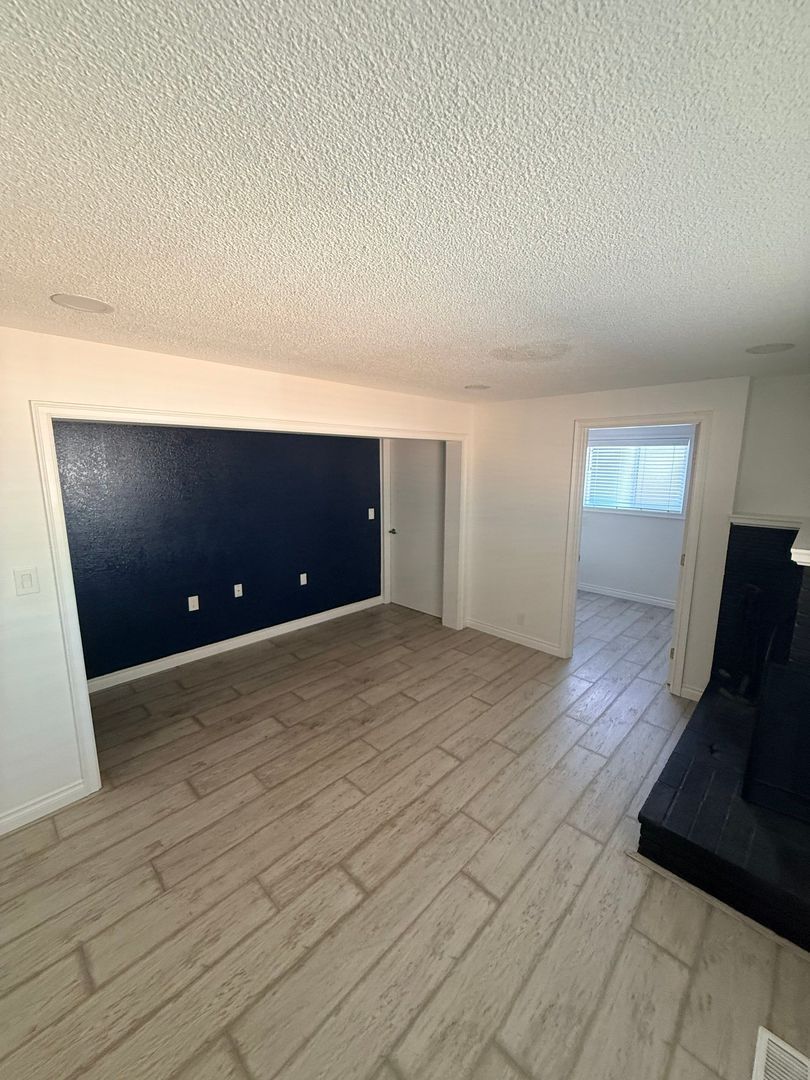 Eugene 3 Bed, 2 Bath, Single Family Home, AVAILABLE NOW! property image