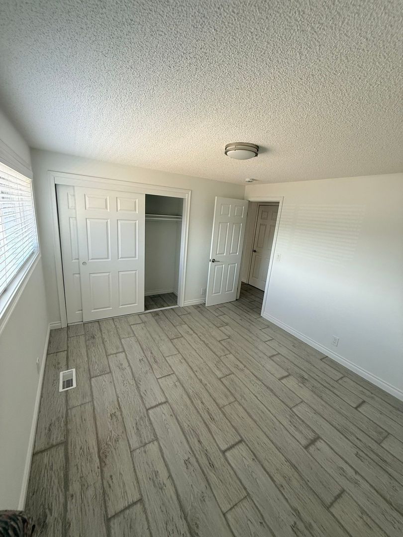 Eugene 3 Bed, 2 Bath, Single Family Home, AVAILABLE NOW! property image