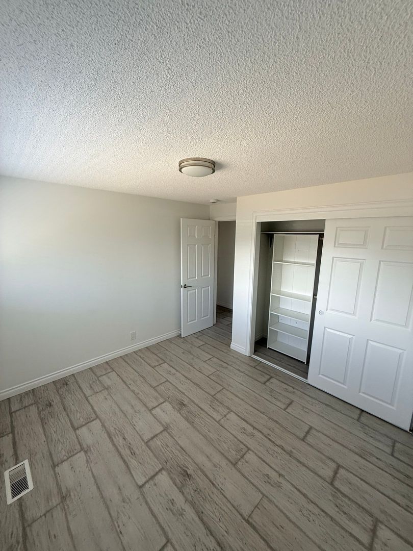Eugene 3 Bed, 2 Bath, Single Family Home, AVAILABLE NOW! property image
