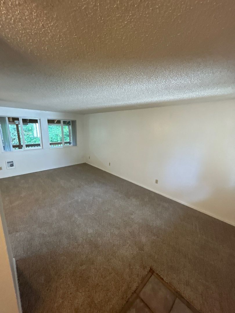 $1,025 First 3 Months, S Salem 1 Bed, 1 Bath 2nd Floor Apartment, W/S/G Paid, AVAILABLE NOW! property image