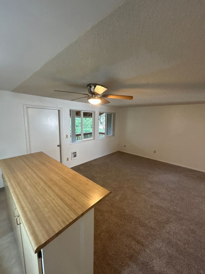$1,025 First 3 Months, S Salem 1 Bed, 1 Bath 2nd Floor Apartment, W/S/G Paid, AVAILABLE NOW! property image