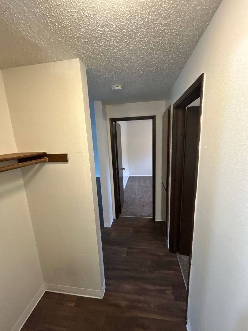 SE Salem 2 Bed 1 Bath 1 Story Complex, AVAILABLE NOW! property image