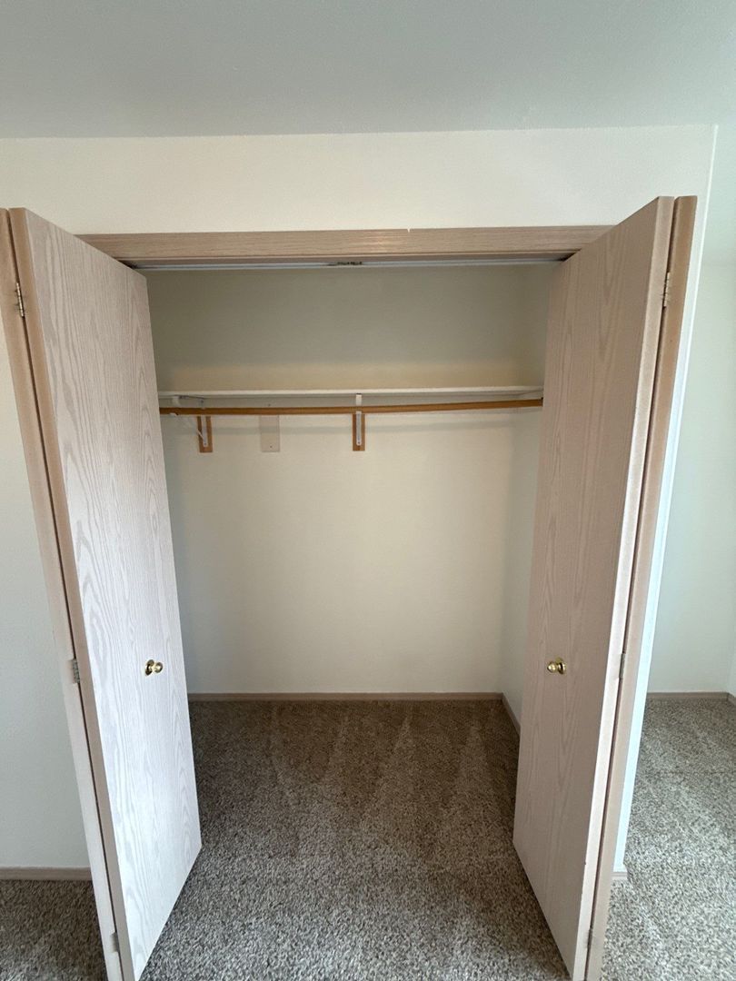 Keizer 3 Bed 2 Bath Duplex, 1 Car Garage, W/S Paid, AVAILABLE NOW! property image