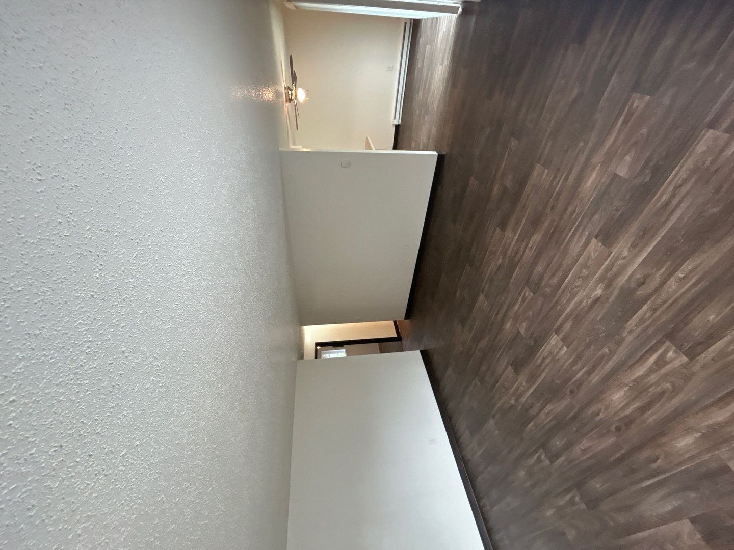 SE Salem 2 Bed 1 Bath 1 Story Complex, AVAILABLE NOW! property image