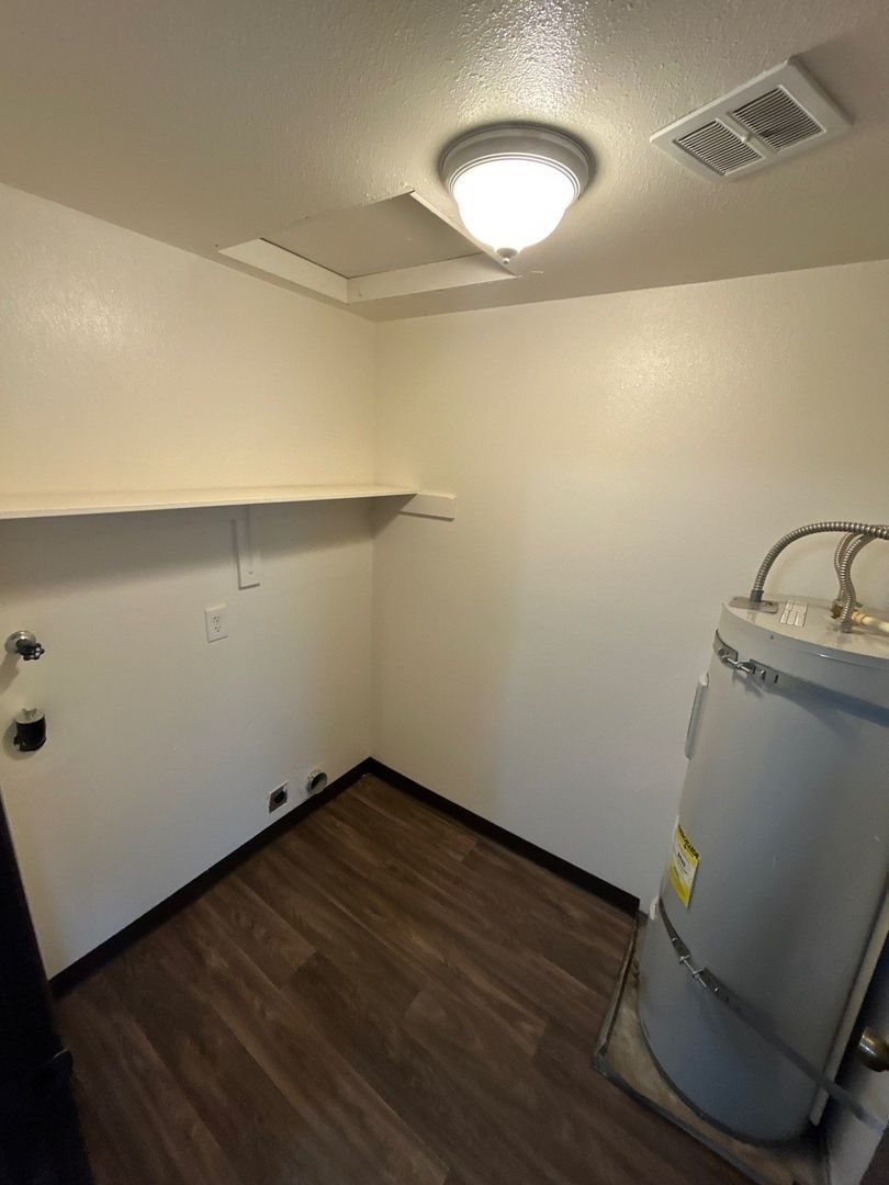 SE Salem 2 Bed 1 Bath 1 Story Complex, AVAILABLE NOW! property image