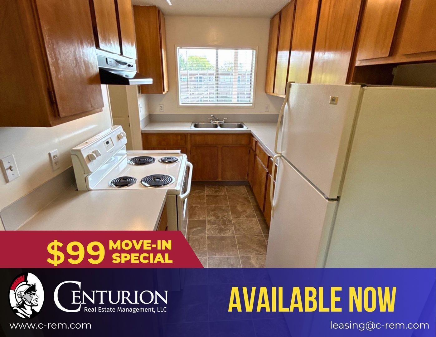 $995 First 3 Months,  SW Dallas 1 Bed 1 Bath 3rd Floor Apartment, W/S/G Paid, AVAILABLE NOW! property image