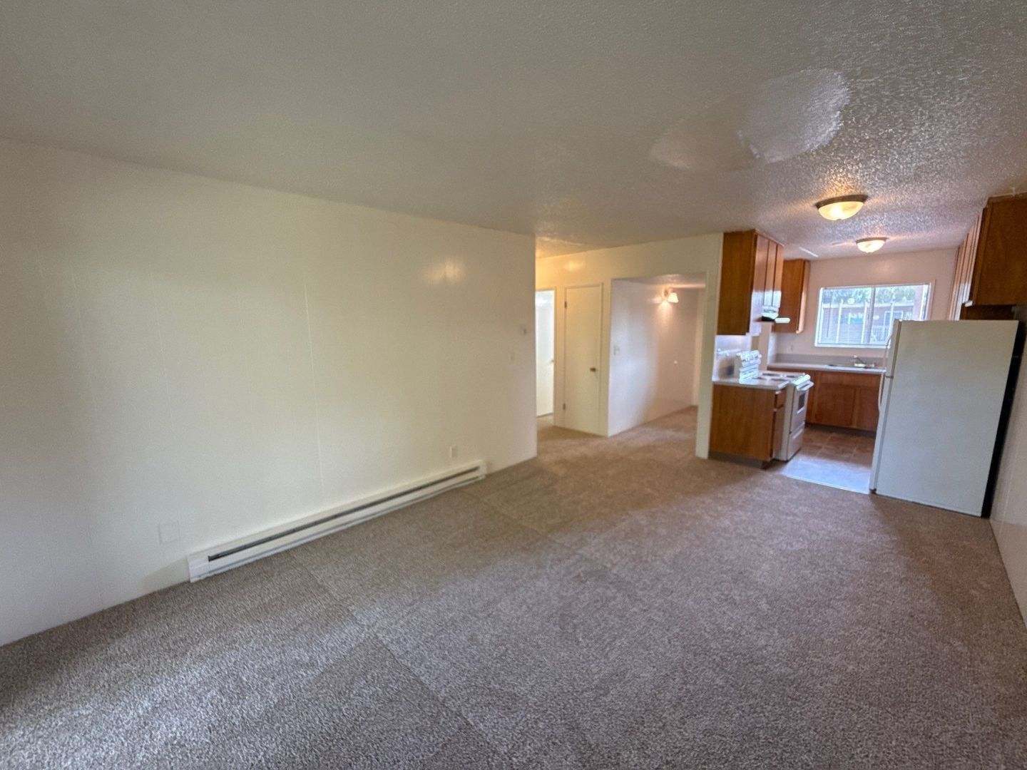 $995 First 3 Months,  SW Dallas 1 Bed 1 Bath 3rd Floor Apartment, W/S/G Paid, AVAILABLE NOW! property image