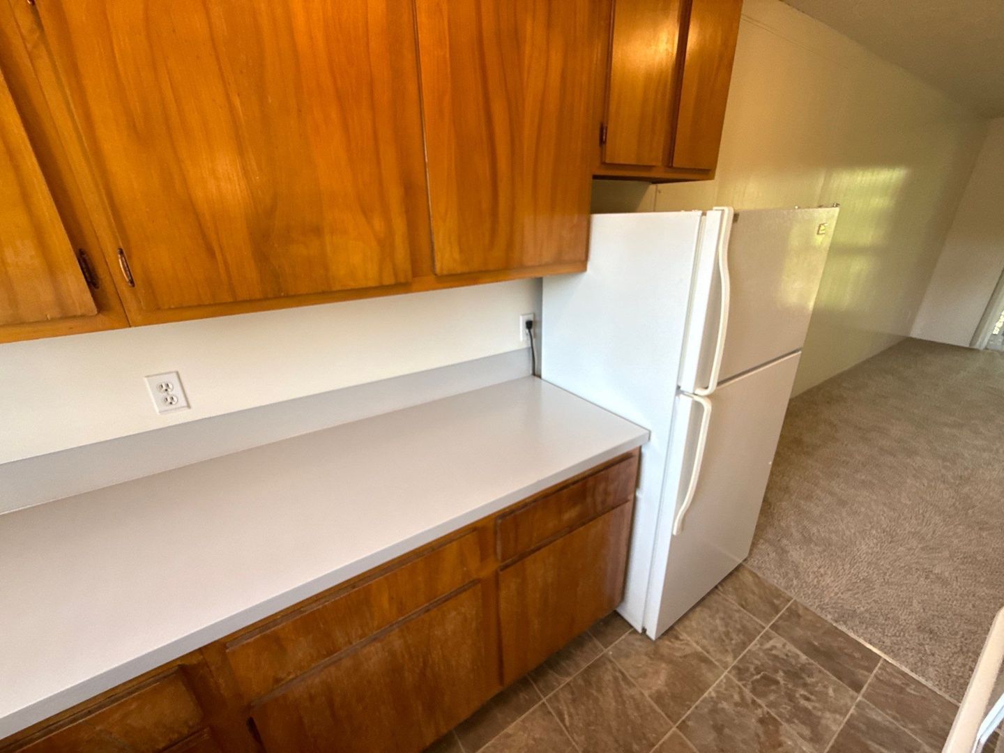 $995 First 3 Months,  SW Dallas 1 Bed 1 Bath 3rd Floor Apartment, W/S/G Paid, AVAILABLE NOW! property image