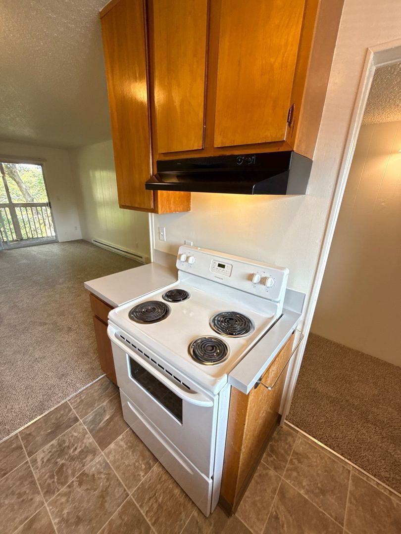 $995 First 3 Months,  SW Dallas 1 Bed 1 Bath 3rd Floor Apartment, W/S/G Paid, AVAILABLE NOW! property image