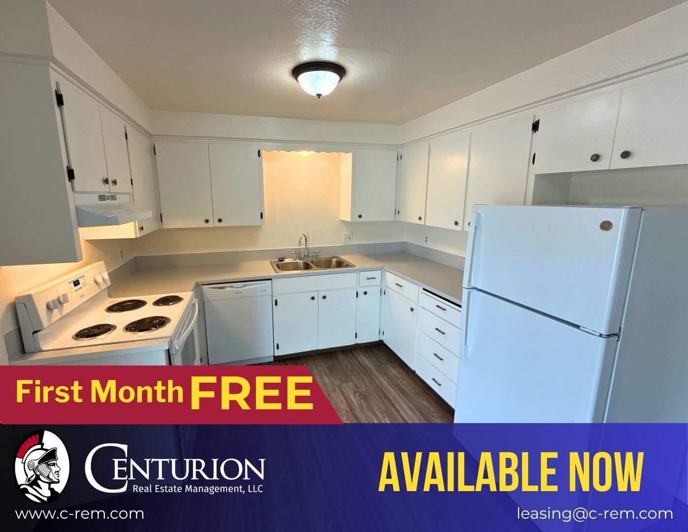 $1,095 First 6 Months, NE Salem 2 Bed 1 Bath 2nd Floor Apartment, W/S/G Paid | AVAILABLE NOW! property image