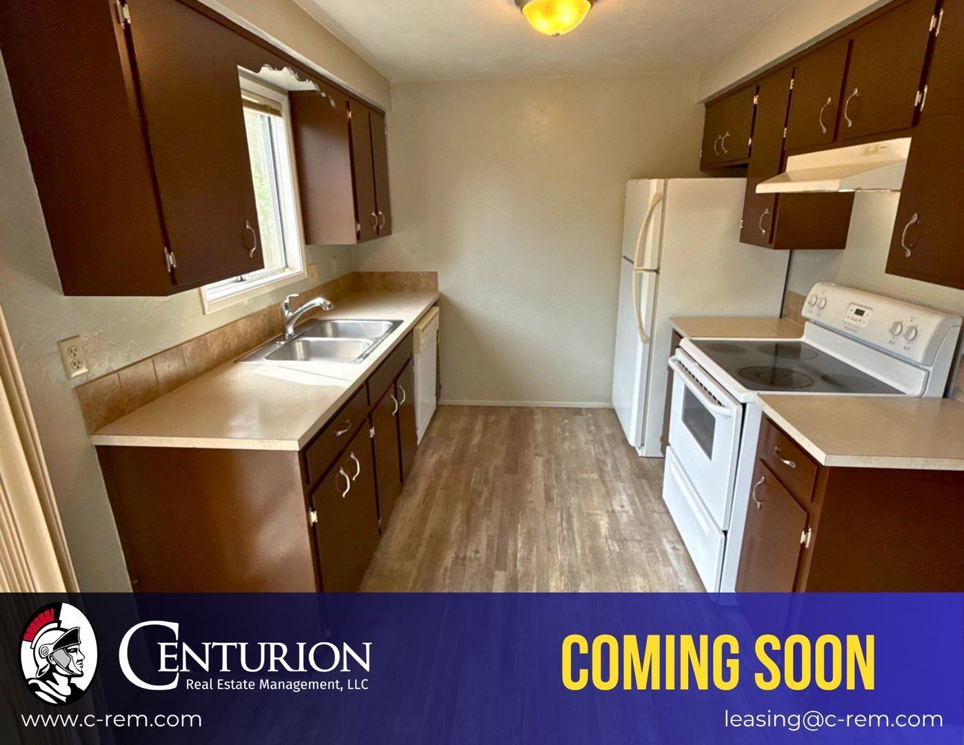 NE Salem 2 Beds/ 1 Bath Duplex, COMING SOON! property image