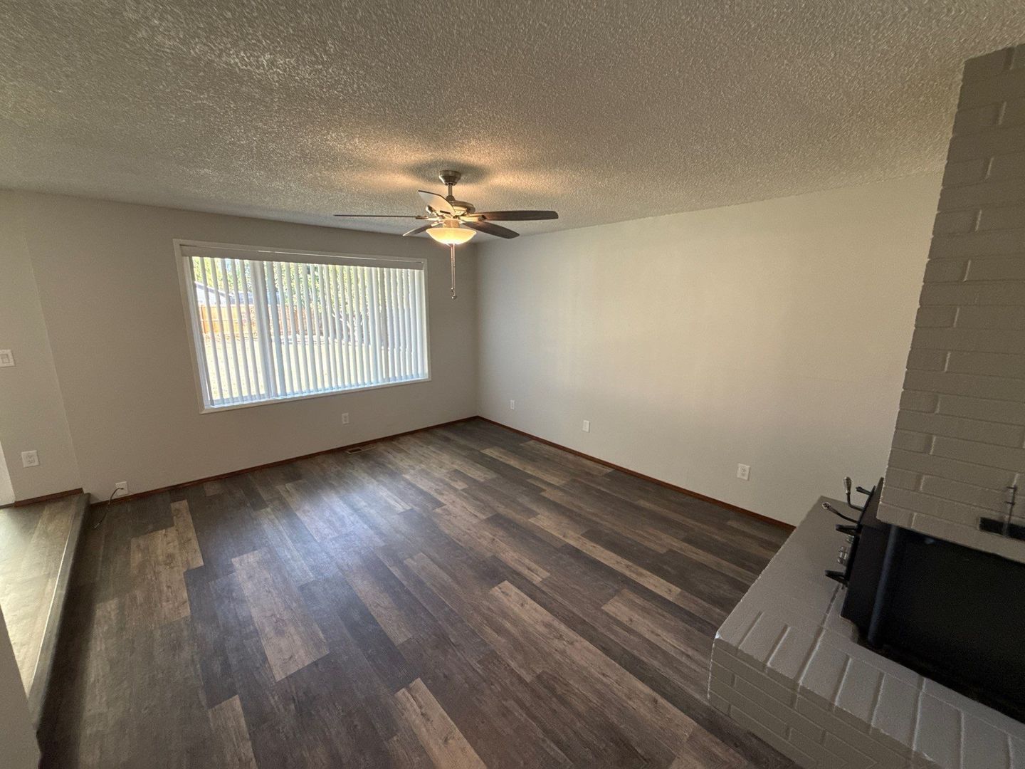 Albany 3 Bed,  1 Bath Single Family Home, Fenced Yard, Available Now! property image