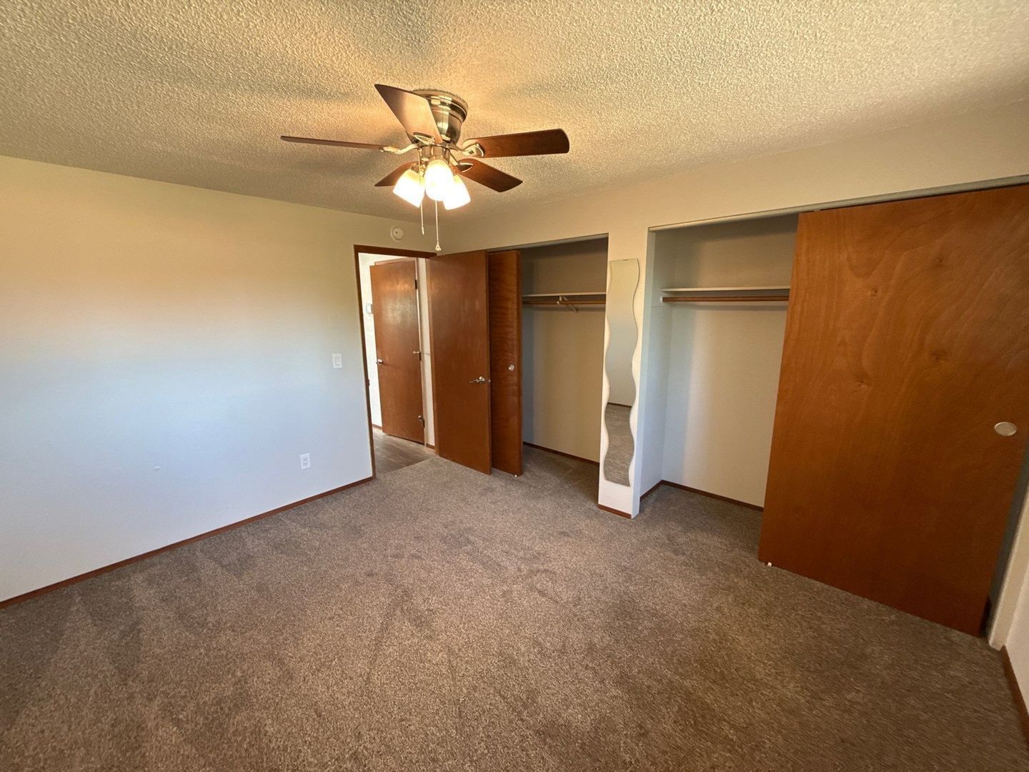 Albany 3 Bed,  1 Bath Single Family Home, Fenced Yard, Available Now! property image
