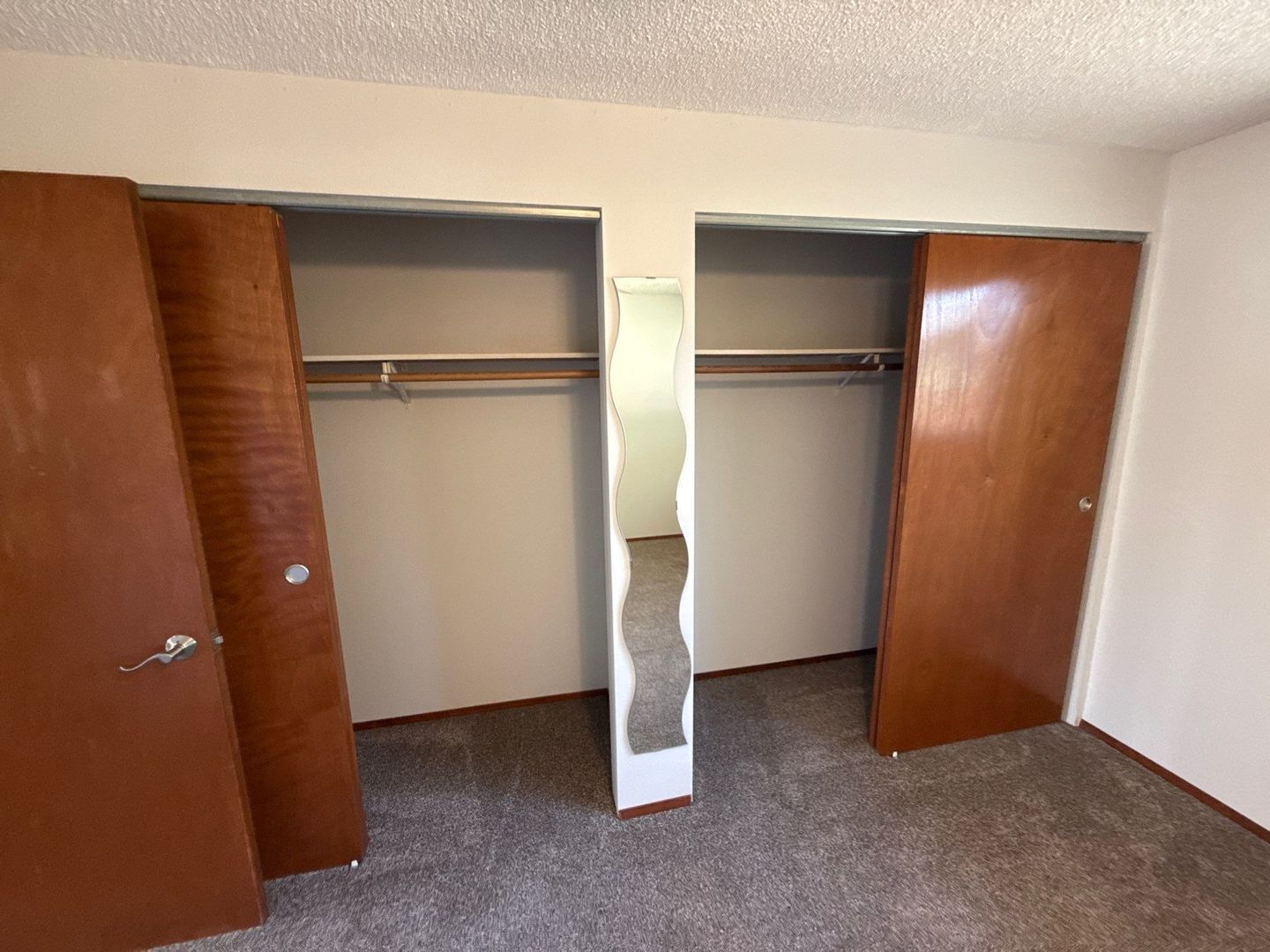 Albany 3 Bed,  1 Bath Single Family Home, Fenced Yard, Available Now! property image