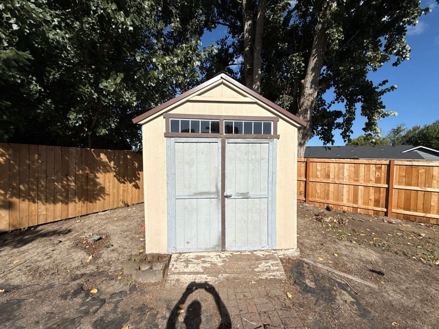 Albany 3 Bed,  1 Bath Single Family Home, Fenced Yard, Available Now! property image