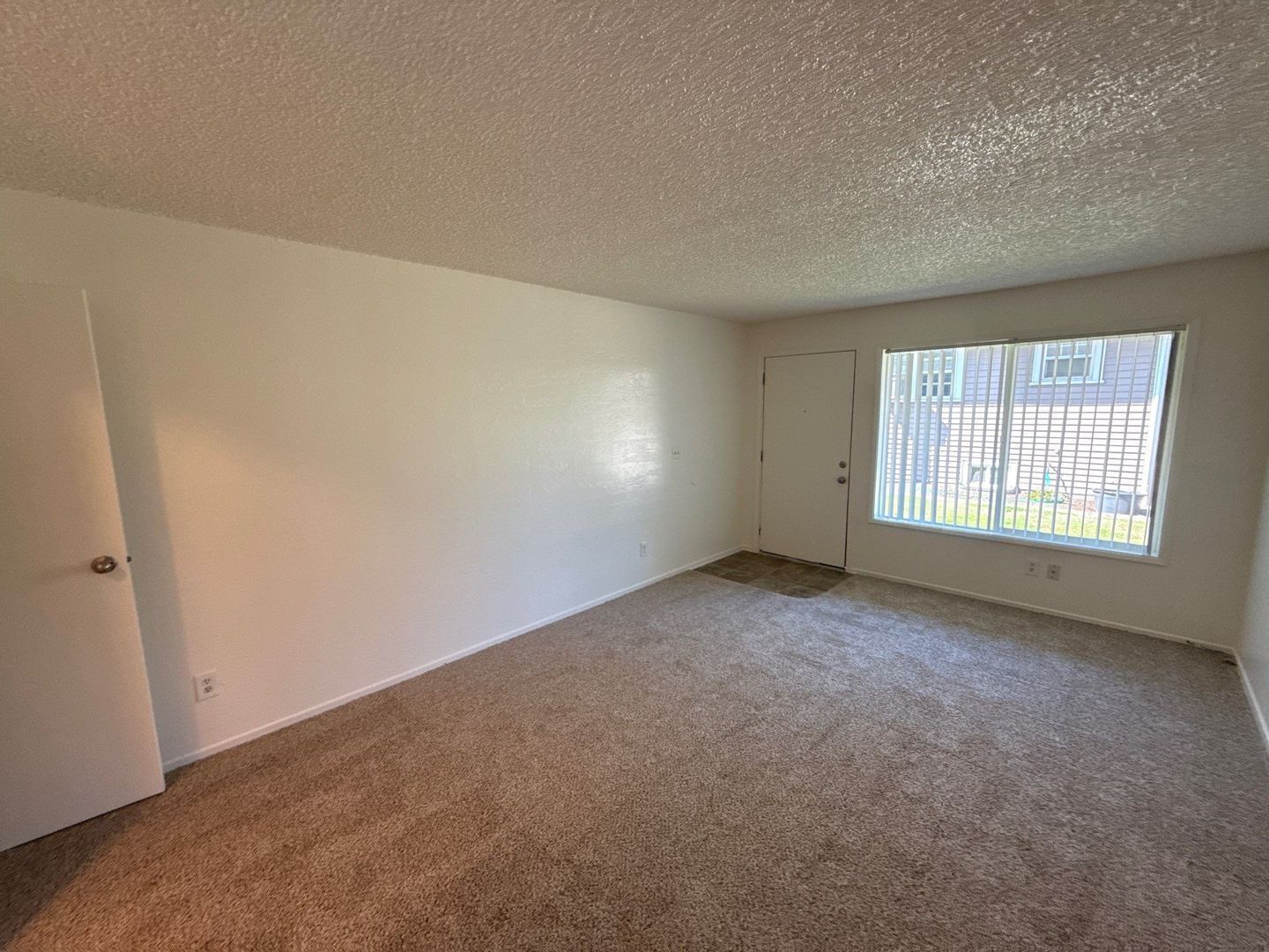 NE Salem, 1 Bed, 1 Bath, Cute Apartment, Single Story Complex, AVAILABLE NOW! property image