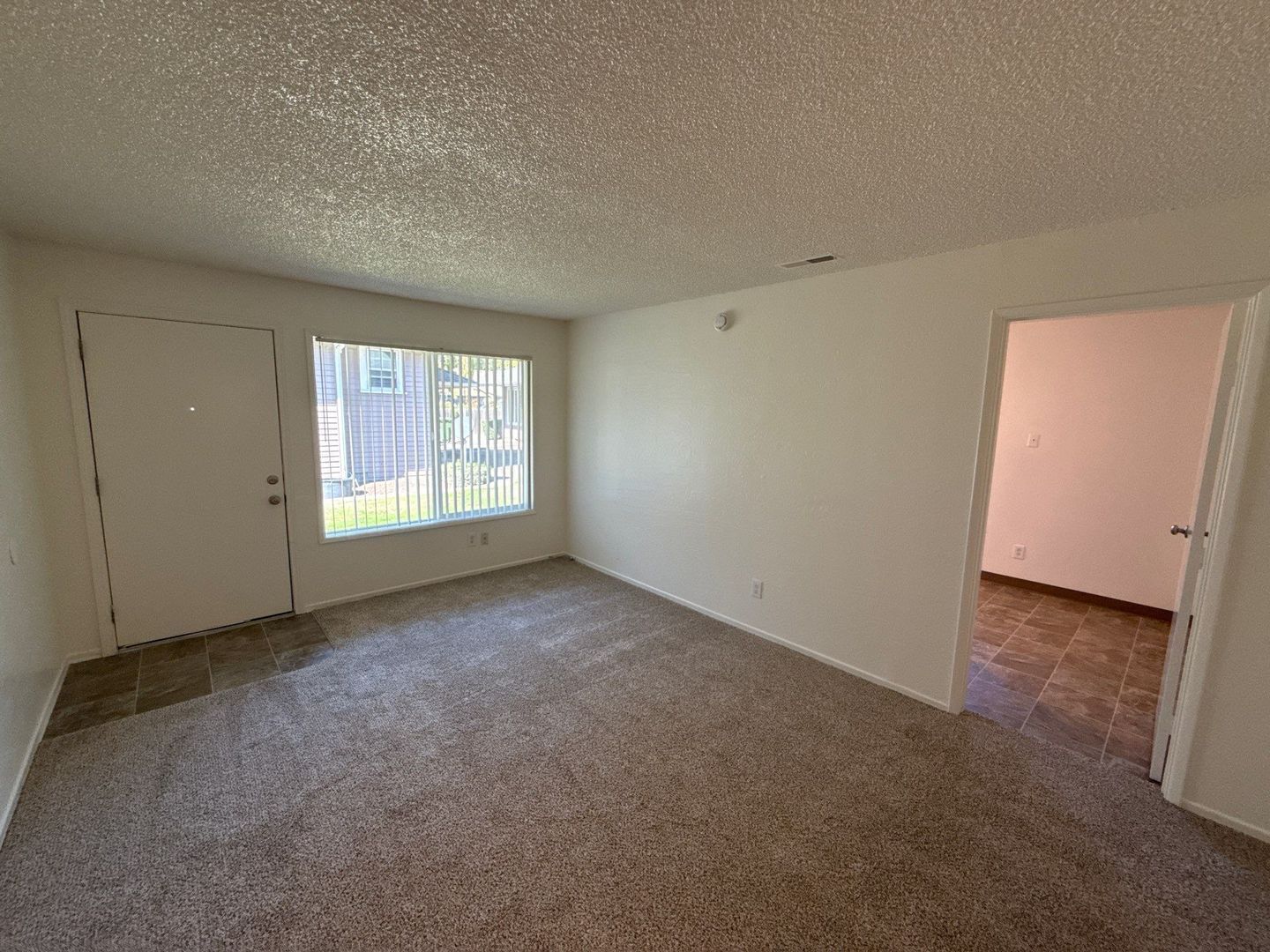 NE Salem, 1 Bed, 1 Bath, Cute Apartment, Single Story Complex, AVAILABLE NOW! property image