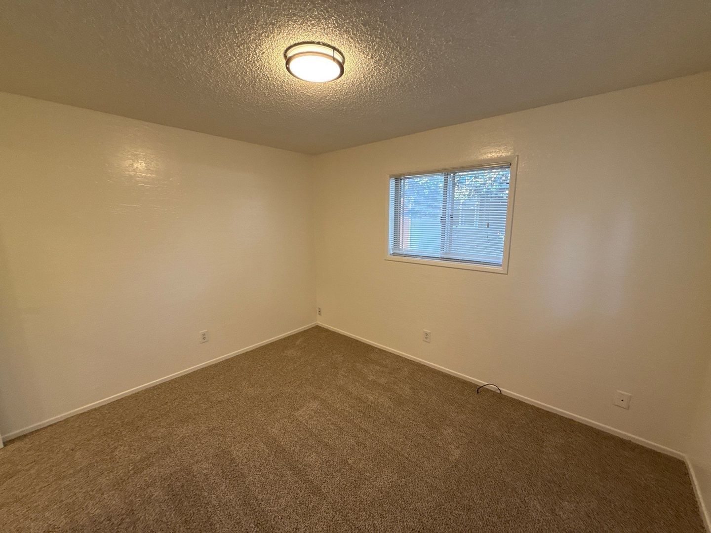 NE Salem, 1 Bed, 1 Bath, Cute Apartment, Single Story Complex, AVAILABLE NOW! property image