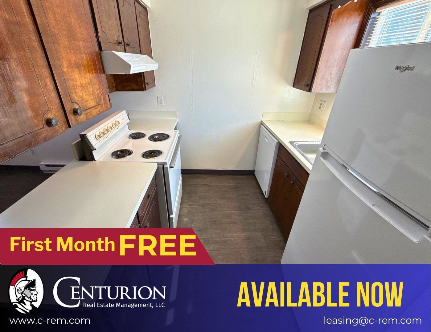 Spacious SE Salem, 2 Bed, 1 Bath, 1st Floor Apartment, With Patio, AVAILABLE NOW! property image