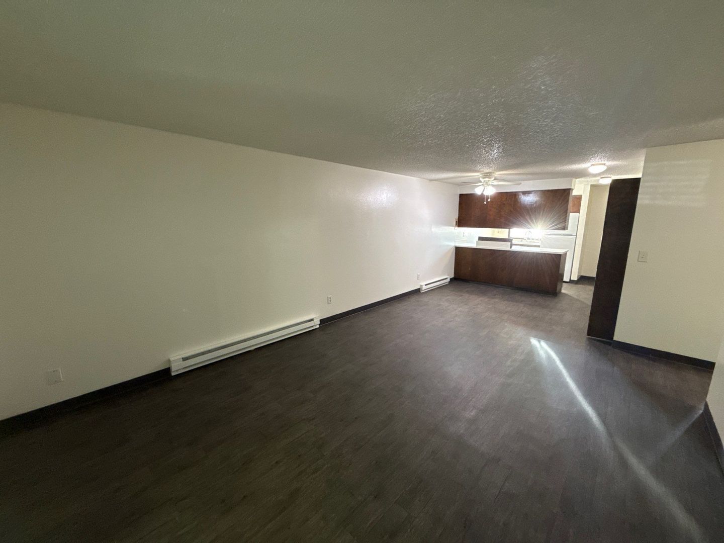 Spacious SE Salem, 2 Bed, 1 Bath, 1st Floor Apartment, With Patio, AVAILABLE NOW! property image