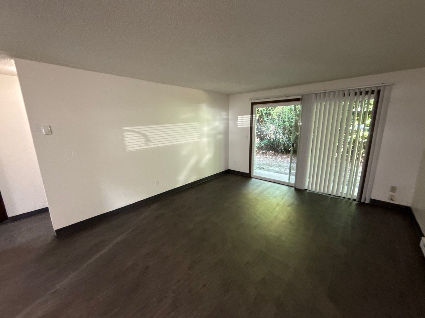 Spacious SE Salem, 2 Bed, 1 Bath, 1st Floor Apartment, With Patio, AVAILABLE NOW! property image
