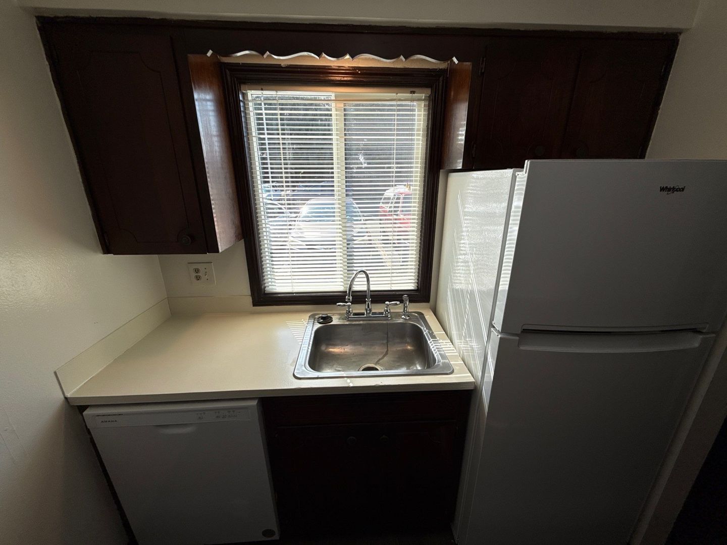 Spacious SE Salem, 2 Bed, 1 Bath, 1st Floor Apartment, With Patio, AVAILABLE NOW! property image