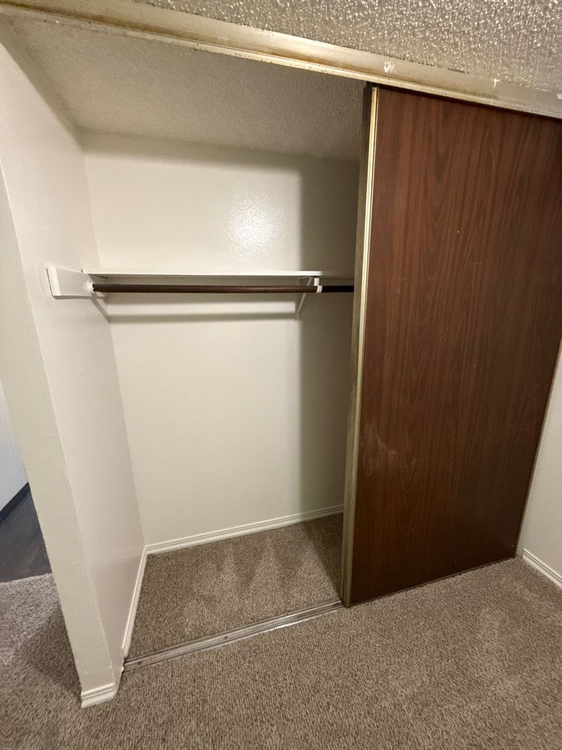 Spacious SE Salem, 2 Bed, 1 Bath, 1st Floor Apartment, With Patio, AVAILABLE NOW! property image