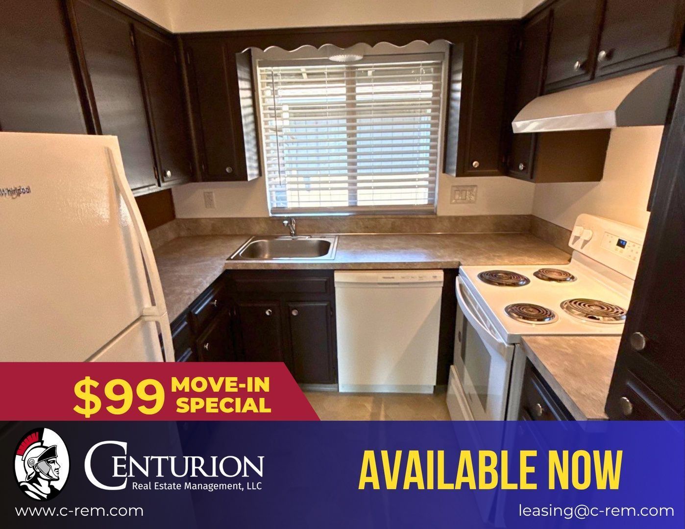 $1,025 First 3 Months, NE Salem 1 Bed, 1 Bath, 2nd Floor Apartment, AVAILABLE NOW! property image