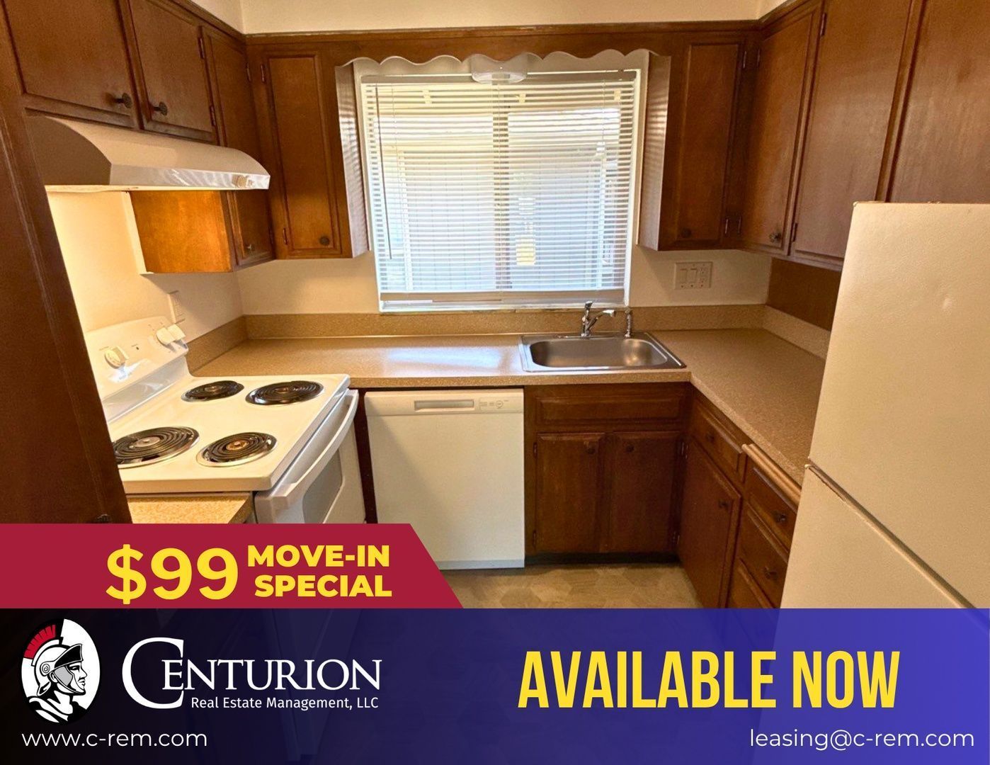 $1,025 First 3 Months, NE Salem 1 Bed, 1 Bath, 2nd Floor Apartment, AVAILABLE NOW! property image