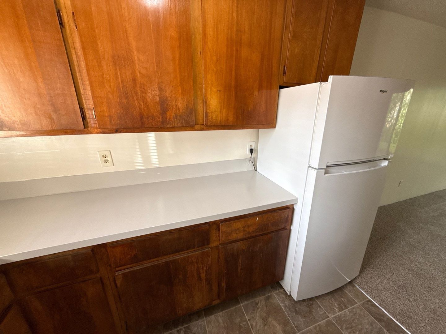 $1,095 First 3 Months, SW Dallas 2 Bed 1 Bath 1st Floor Apartment, W/S/G Paid, AVAILABLE NOW! property image
