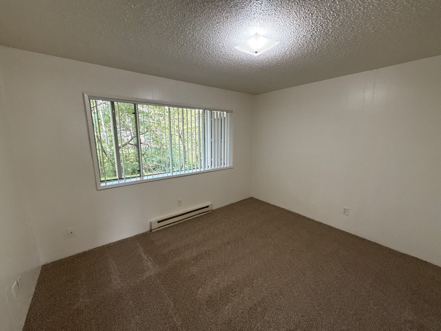$1,095 First 3 Months, SW Dallas 2 Bed 1 Bath 1st Floor Apartment, W/S/G Paid, AVAILABLE NOW! property image