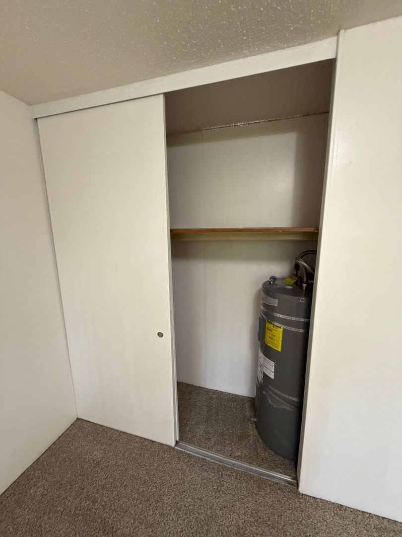 $1,095 First 3 Months, SW Dallas 2 Bed 1 Bath 1st Floor Apartment, W/S/G Paid, AVAILABLE NOW! property image