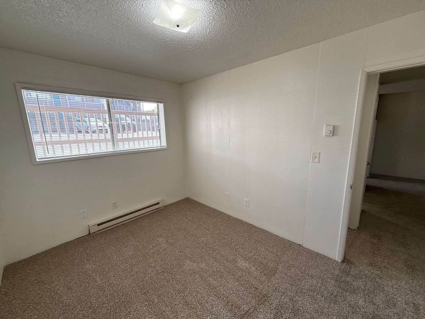 $1,095 First 3 Months, SW Dallas 2 Bed 1 Bath 1st Floor Apartment, W/S/G Paid, AVAILABLE NOW! property image