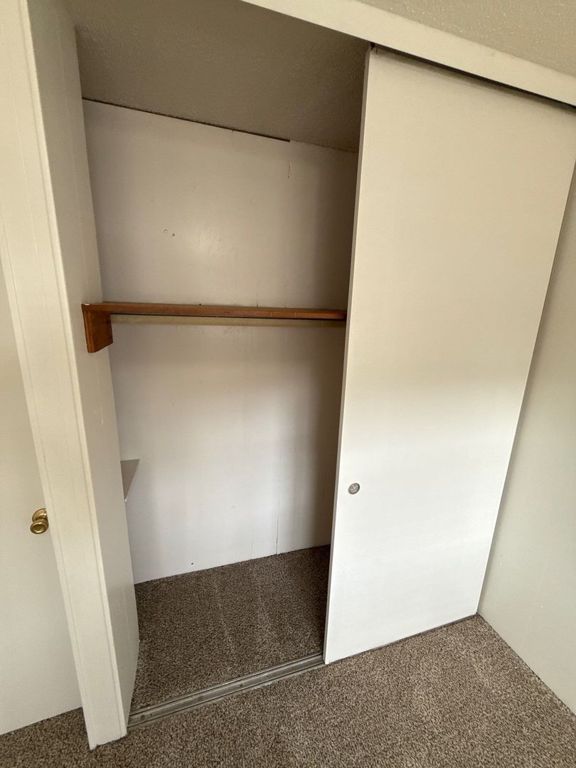 $1,095 First 3 Months, SW Dallas 2 Bed 1 Bath 1st Floor Apartment, W/S/G Paid, AVAILABLE NOW! property image