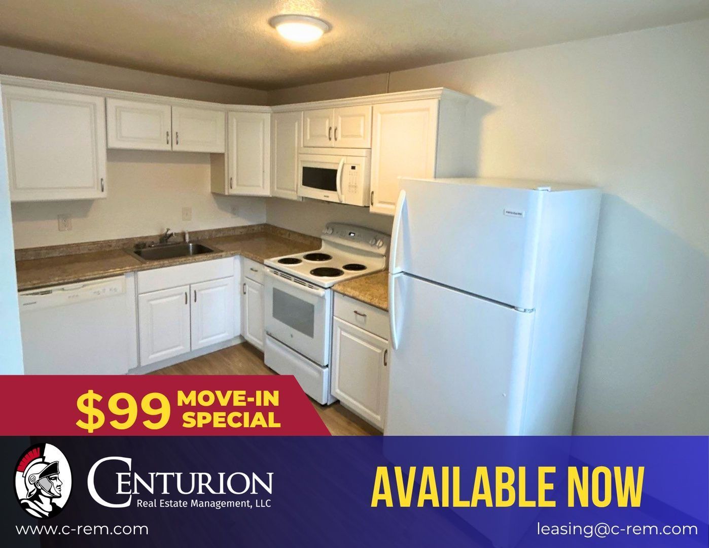 $925 First 3 Months, SE Salem, 1 Bed 1 Bath, Apartment Complex, AVAILABLE NOW! property image