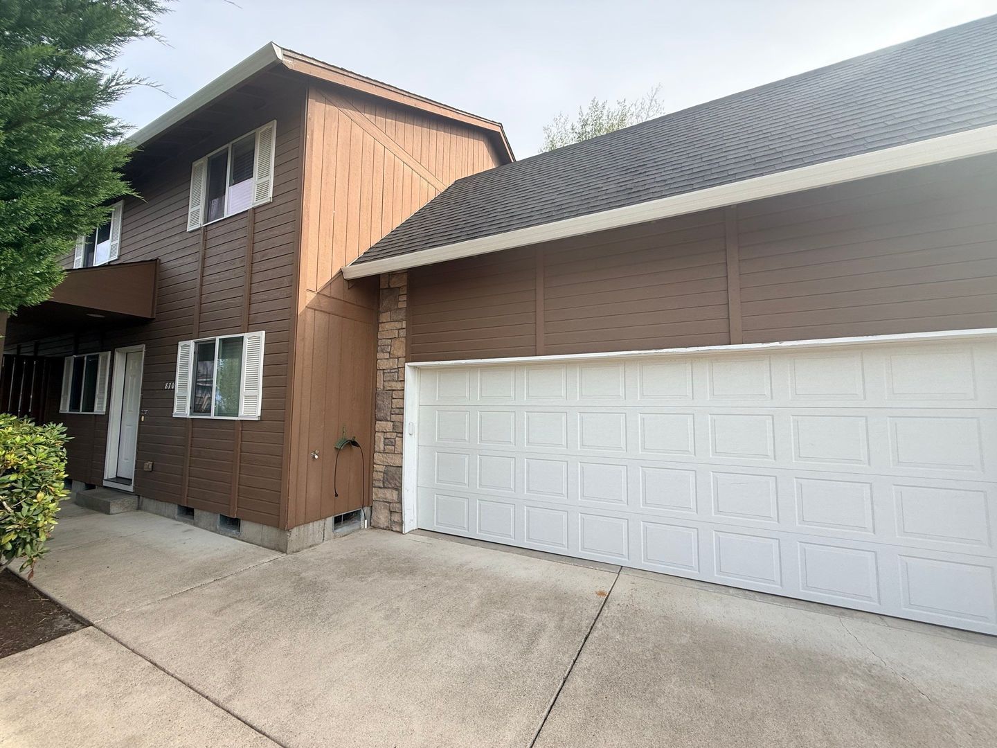 Harrisburg 3 Bed, 1.5 Bath,Fully Fenced Backyard & Private Patio, AVAILABLE NOW! property image