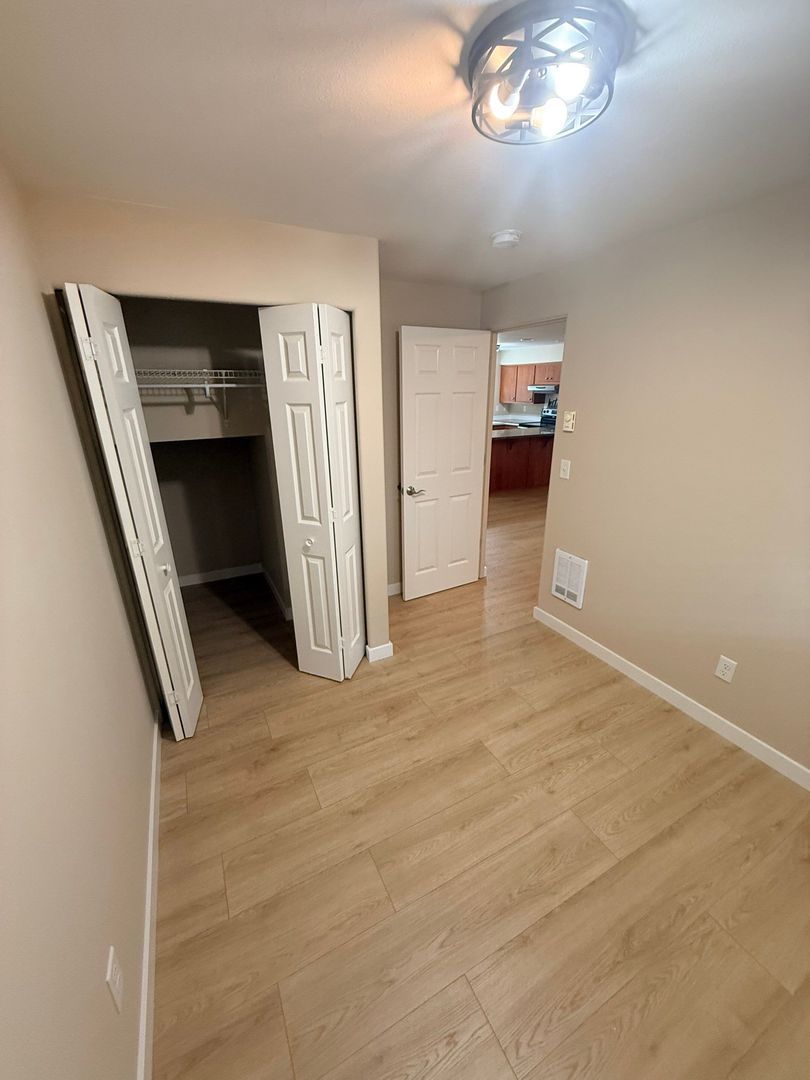 Harrisburg 3 Bed, 1.5 Bath,Fully Fenced Backyard & Private Patio, AVAILABLE NOW! property image