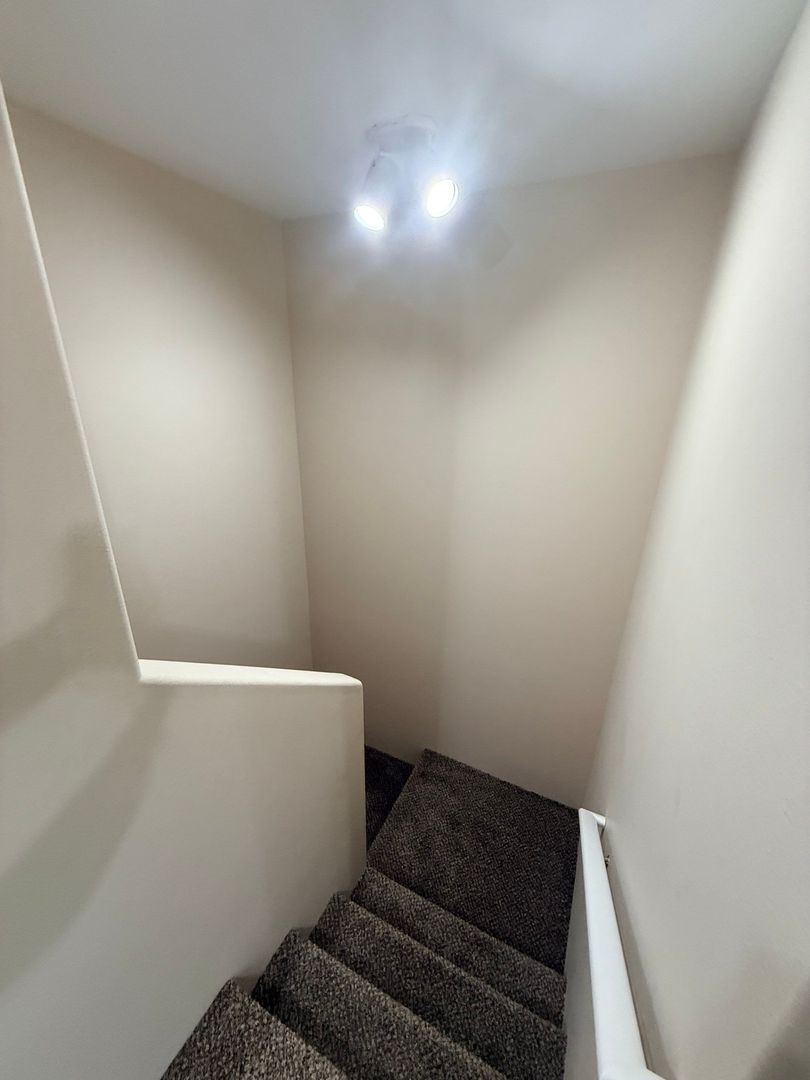 Harrisburg 3 Bed, 1.5 Bath,Fully Fenced Backyard & Private Patio, AVAILABLE NOW! property image
