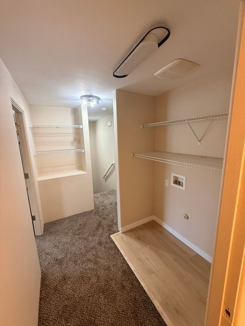 Harrisburg 3 Bed, 1.5 Bath,Fully Fenced Backyard & Private Patio, AVAILABLE NOW! property image