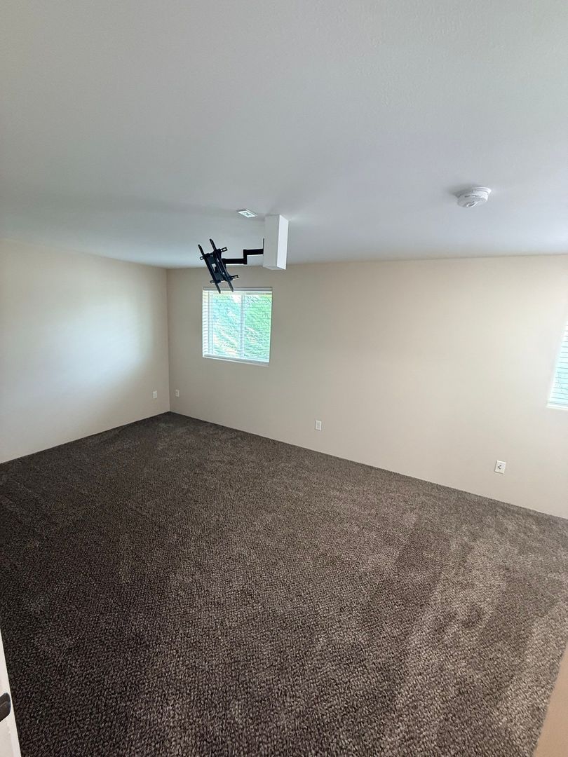 Harrisburg 3 Bed, 1.5 Bath,Fully Fenced Backyard & Private Patio, AVAILABLE NOW! property image