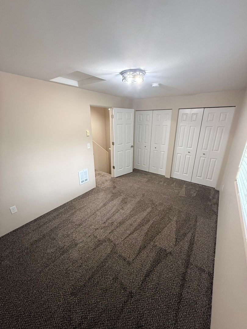 Harrisburg 3 Bed, 1.5 Bath,Fully Fenced Backyard & Private Patio, AVAILABLE NOW! property image