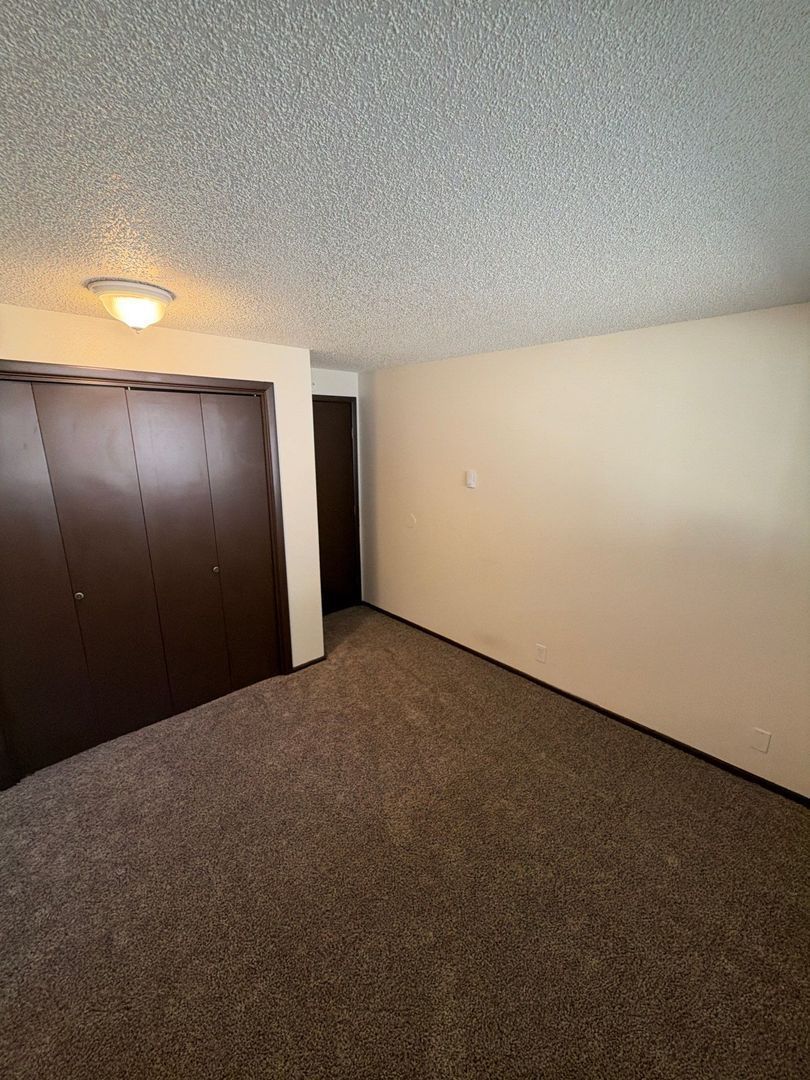 SE Salem 2 Bed, 1 Bath, 1st Floor Apartment, AVAILABLE NOW! property image