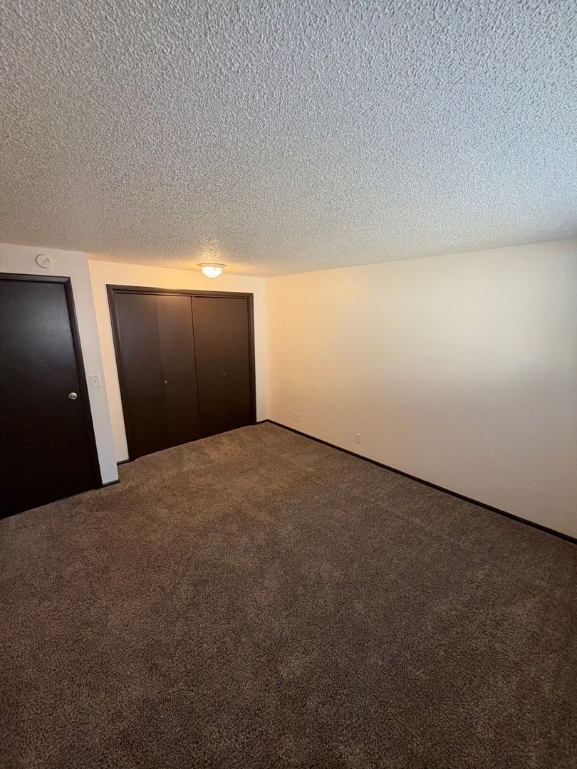 SE Salem 2 Bed, 1 Bath, 1st Floor Apartment, AVAILABLE NOW! property image