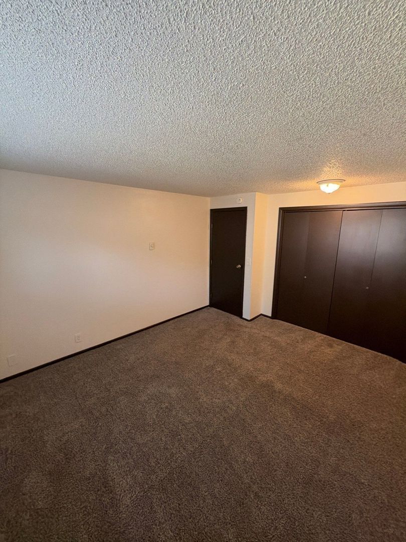 SE Salem 2 Bed, 1 Bath, 1st Floor Apartment, AVAILABLE NOW! property image