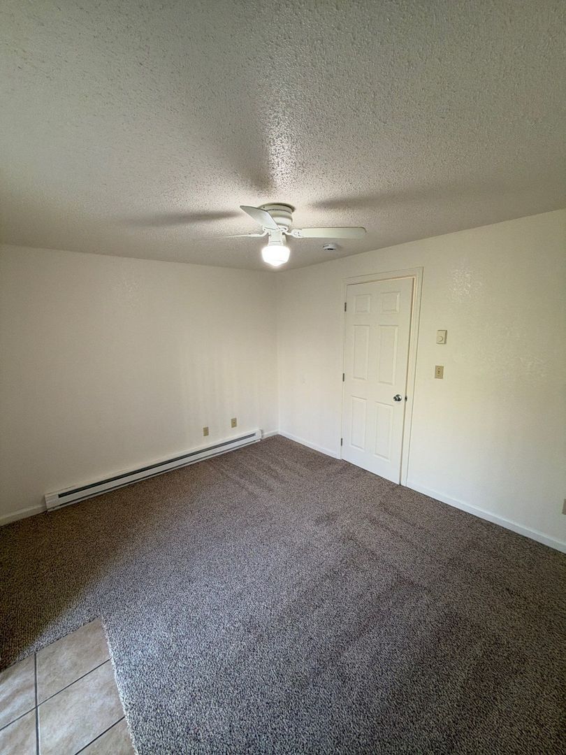 SW Albany, 1 Bed, 1 Bath, Spacious 1st Floor Apartment, Flat Fee for W/S/G, AVAILABLE NOW! property image